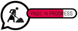 PageInProgress2