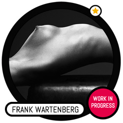 work_in_progress_bubble_frank_wartenberg_cazale_edition