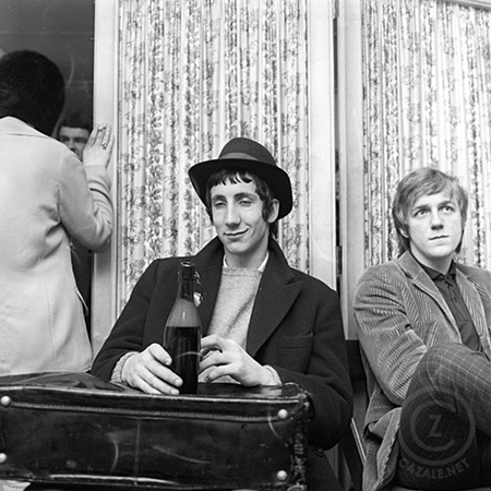 mm86_2_Pete_Townshend_The_Who_monday_morning_cazale_photo_editionen