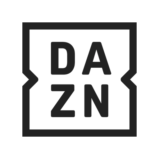 DAZN