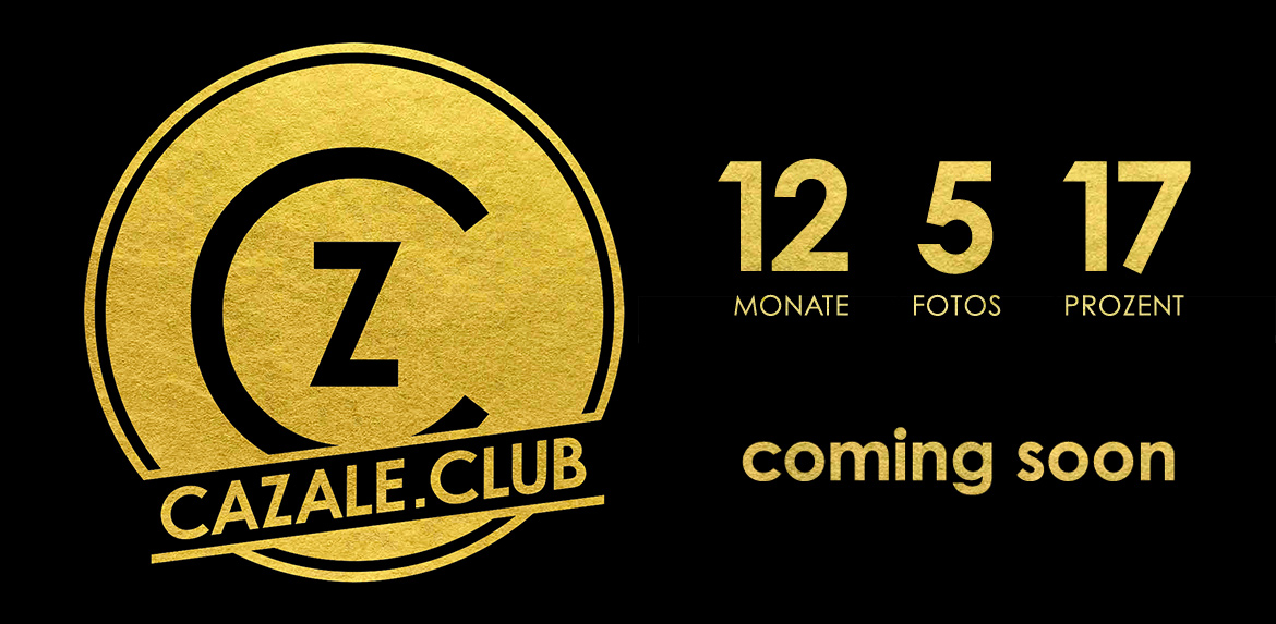 cazale club coming soon banner 1170