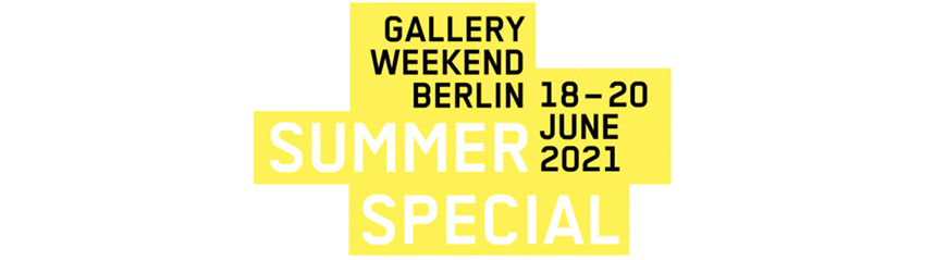 mm209 gallery weekend summer special cazale monday morning art blog oliver zimmer2
